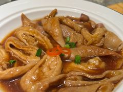 -巡味顺德菜(龙华壹方城店)