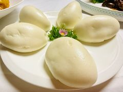 -鹿鸣春饭店(总店)