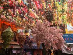 -吉祥圣雪藏餐