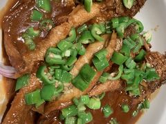 -麓湘小镇(开福万达广场店)