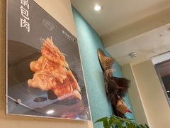 -东方饺子王(和平里店)