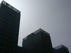 IMG_20150725_093222-裕龙国际酒店(阜成路一店)