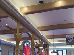 -海记品鸽·新疆菜(高铁站店)
