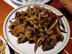 -老昌春饼(欧亚世纪店)
