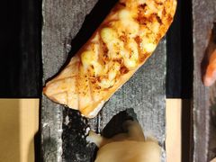 -鲤·鮨KOISUSHI