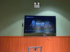 -摩斯密码·实景搜证换装沉浸密室剧本杀