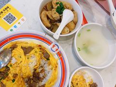 -有章牛杂(石厦店)