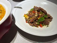 -BetterThai 泰加(苏州中心店)