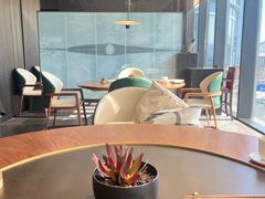 -锦西湖·海鲜小馆(未来科技城店)