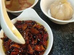 -再宣武文化主题餐厅·清真