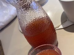 -蔡澜点心·粤菜(领展购物广场店)