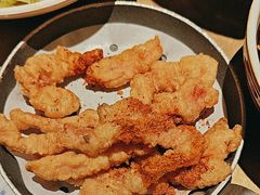 -炉鱼(萧山万象汇店)