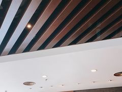 -星巴克臻选(济南万达店)