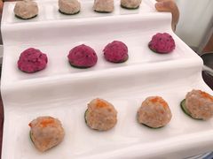 -悦见花开·花园里的火锅·露营·下午茶