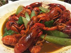-虾满堂(瑞虹店)
