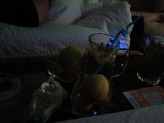 -金指足浴·按摩泡澡·SPA(万家丽店)