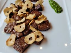 -新荣记(西溪湿地店)