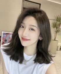 -悦SALON