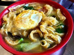 -易记皮肚面(明瓦廊店)