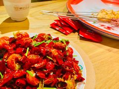 -申记串道和和旗舰店(北行店)