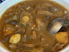 -保定会馆(裕华店)