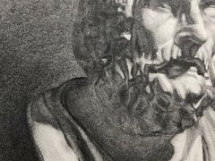 -青沐画室·专业美术培训