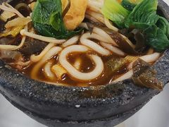 -常来福米粉土豆粉(西单明珠商场店)