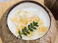 -豆豆冰室·地道招牌椰子冻(大良店)