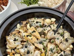 -雅苑中餐厅