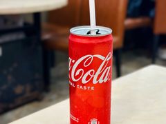 -盛记粥面(佐敦店)