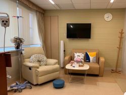 -杭州贝瑞斯美华妇儿医院·早孕·产检·儿科