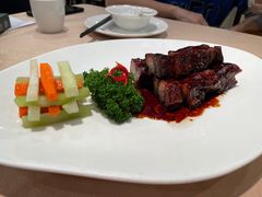 -桂林肥仔·中华餐饮名店(园湖店)