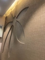 -禾颜社·精致美容