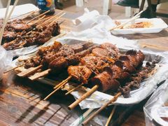 -胡仁根胡记炸炸炸