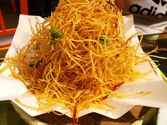 -辛香汇(大华第一坊店)