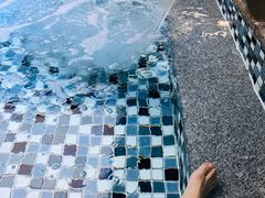 -汤W城市微度假(仓山店)