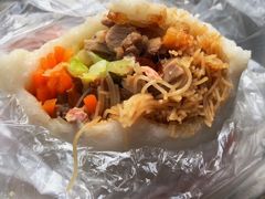 -张果佬年糕卷(科巷店)