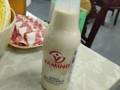 -顺德哥卜卜贝(旗舰店)