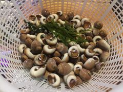 -三个渔夫·蒸汽海鲜(小白楼店)