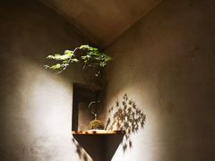 -陶享时光西餐·下午茶(信河街店)