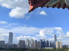-合江楼