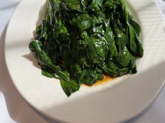 -正兴蜀园(科技园区店)