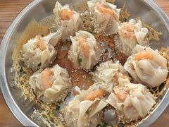 -饨顿香馄饨