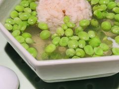 -淮食·雅宴(北大博雅国际酒店)