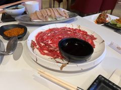 -丙申臺火锅