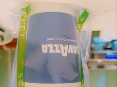 -银星皇冠假日酒店美食阁