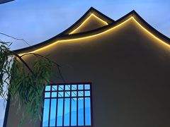 -澜·庭汇SPA会所(涉外店)