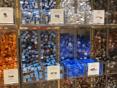 -VENCHI 闻绮(北京国贸商城店)