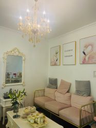 -美肤盾祛痘·问题肌头疗管理中心