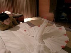 android_upload_pic-天目湖涵田度假村
